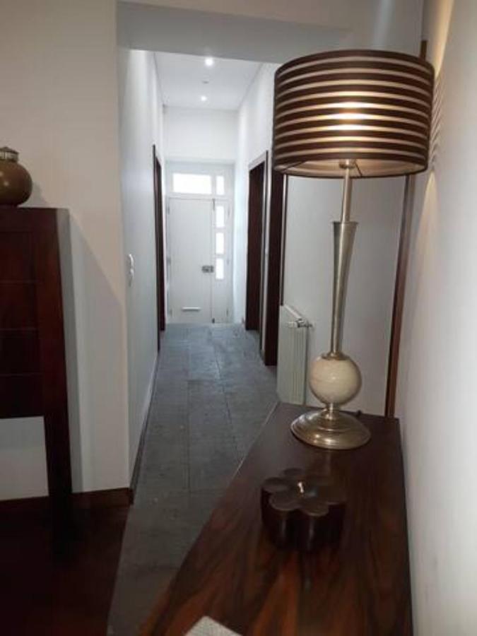 2Stay - Luxury Ponta Delgada  Bagian luar foto