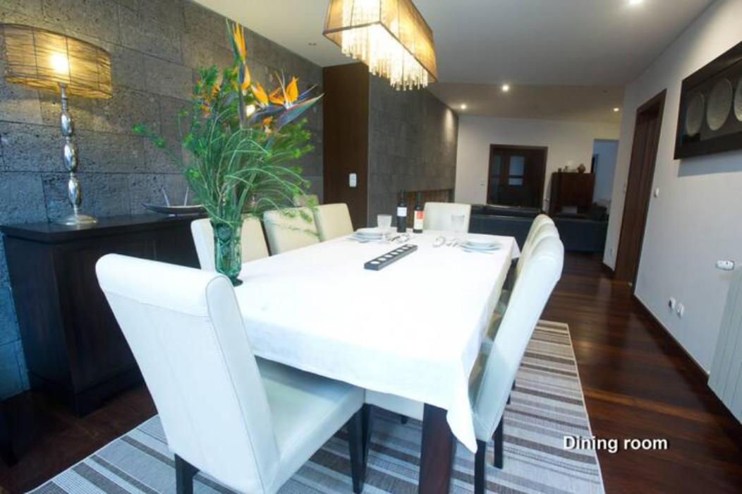 2Stay - Luxury Ponta Delgada  Bagian luar foto