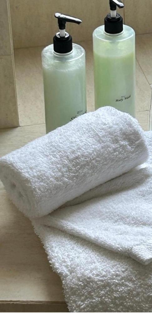 2Stay - Luxury Ponta Delgada  Bagian luar foto